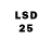 Кодеиновый сироп Lean Purple Drank Rated 90