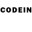 ГЕРОИН VHQ Eng Teach