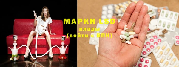 гидропоника Абаза