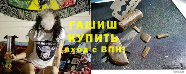 гидропоника Абаза