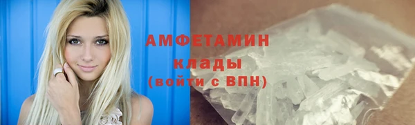 крисы Абдулино