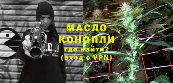 крисы Абдулино