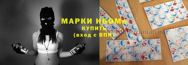 гидропоника Абаза