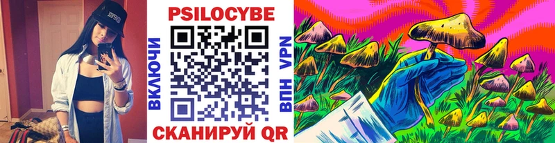Галлюциногенные грибы мухоморы  закладка  Киренск 